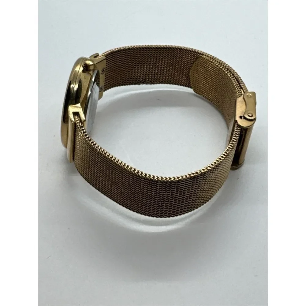 Unbranded skagen skw2253